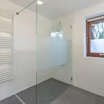 Reethuus Casa de Férias *
