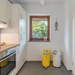 Casa de Férias Reethuus