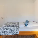 Casa de Férias Reethuus *