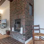 Reethuus Casa de Férias