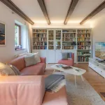 Casa de Férias Reethuus *