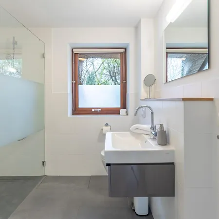 Reethuus * Sankt Peter-Ording