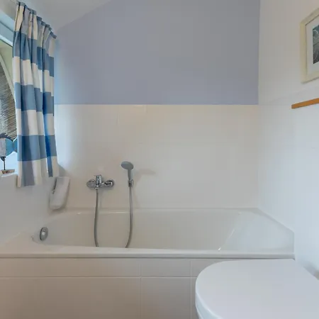 Reethuus Sankt Peter-Ording