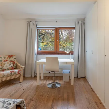 Reethuus Sankt Peter-Ording