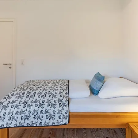 Casa de Férias Reethuus *